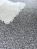 CloudStep Luxe Cross-Band Slipper