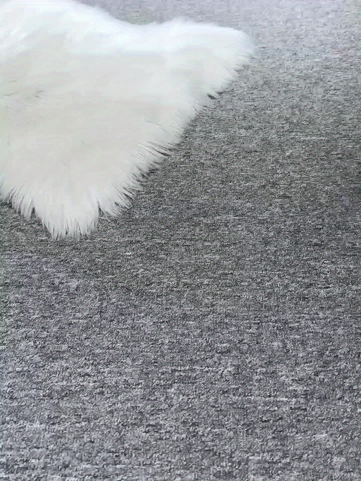 CloudStep Luxe Cross-Band Slipper