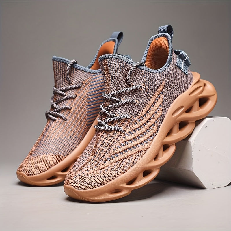Zofina™ Air Sculpt Sneakers