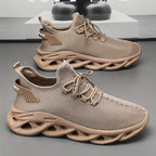 VoltEdge™ Blade-Sole Runners