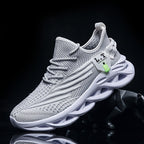 UrbanStride Velocity Blade Tech Runners