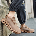 VoltEdge™ Blade-Sole Runners