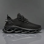 VoltEdge™ Blade-Sole Runners
