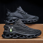 UrbanStride Velocity Blade Tech Runners