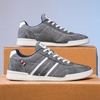 Atlas Ergo-Stride Sneaker