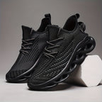 Zofina™ Air Sculpt Sneakers
