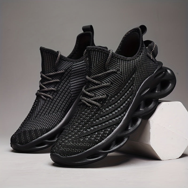 Zofina™ Air Sculpt Sneakers