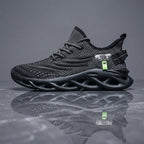 UrbanStride Velocity Blade Tech Runners