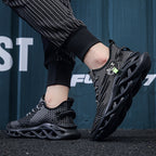 UrbanStride Velocity Blade Tech Runners