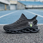 UrbanStride Velocity Blade Tech Runners