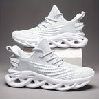 Zofina™ Air Sculpt Sneakers