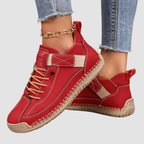 Volinni™ UrbanFlex Handmade Comfort Walkers