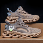 UrbanStride Velocity Blade Tech Runners