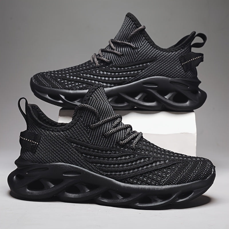 Zofina™ Air Sculpt Sneakers