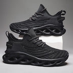 Zofina™ Air Sculpt Sneakers