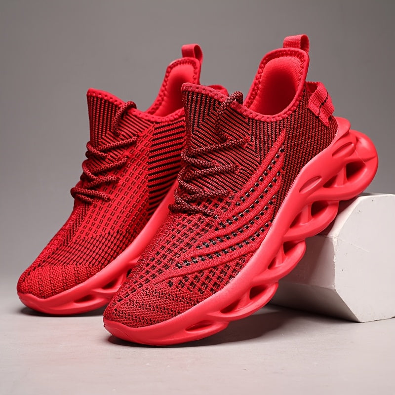 Zofina™ Air Sculpt Sneakers