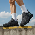 UrbanStride Velocity Blade Tech Runners