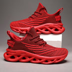 Zofina™ Air Sculpt Sneakers