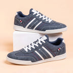 Atlas Ergo-Stride Sneaker