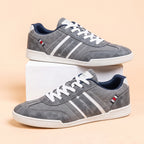Atlas Ergo-Stride Sneaker