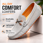Jorik™ AeroLoafers