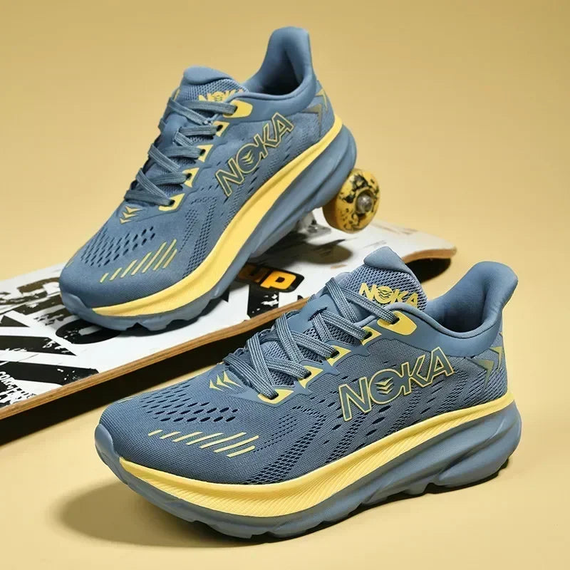 NOVA Glide™ Ultra Comfort Sneakers