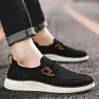Summit Knit Hybrid Loafer