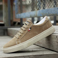 Vellano™ - Handcrafted Men’s Sneakers