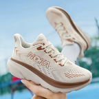 NOVA Glide™ Ultra Comfort Sneakers