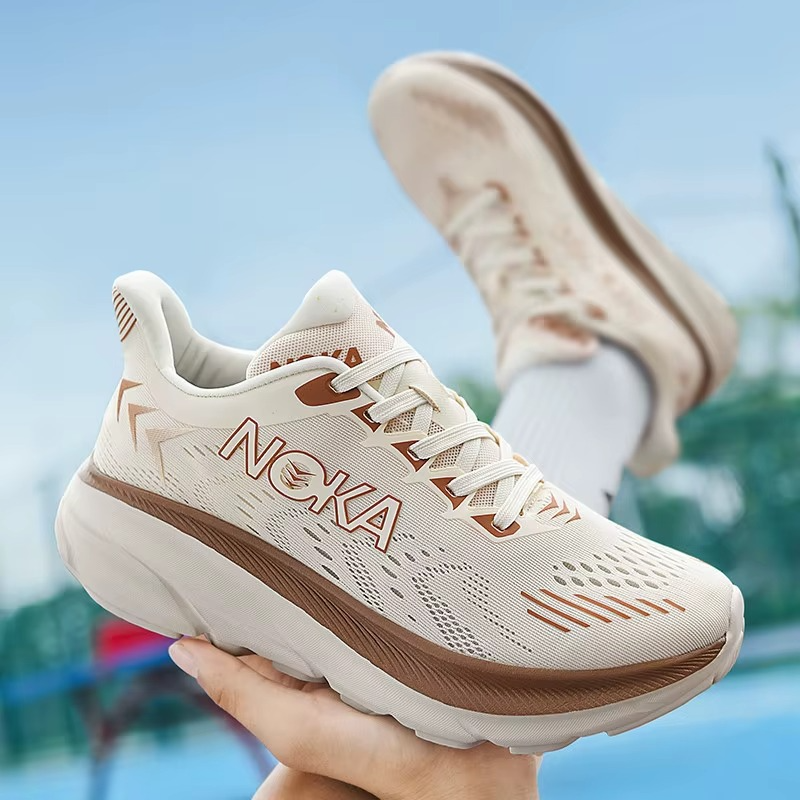NOVA Glide™ Ultra Comfort Sneakers