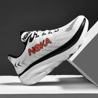 NOVA Glide™ Ultra Comfort Sneakers