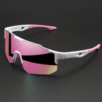 AeroGlide - Technical Trail Shield
