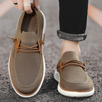 Summit Knit Hybrid Loafer
