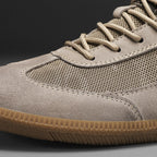 Diego Max Shoes