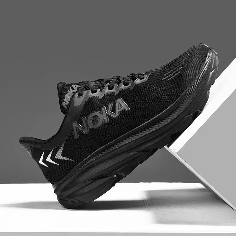 NOVA Glide™ Ultra Comfort Sneakers