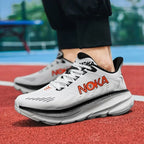 NOVA Glide™ Ultra Comfort Sneakers