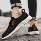 Summit Knit Hybrid Loafer