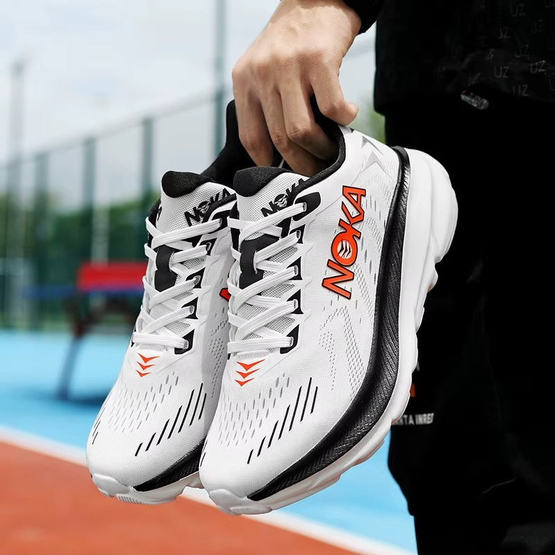 NOVA Glide™ Ultra Comfort Sneakers