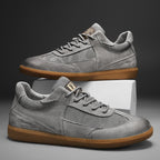 Diego Max Shoes