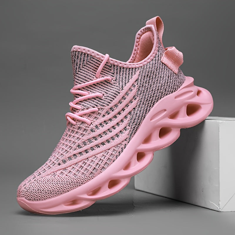 Zofina™ Air Sculpt Sneakers