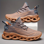 Zofina™ Air Sculpt Sneakers