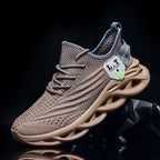 UrbanStride Velocity Blade Tech Runners