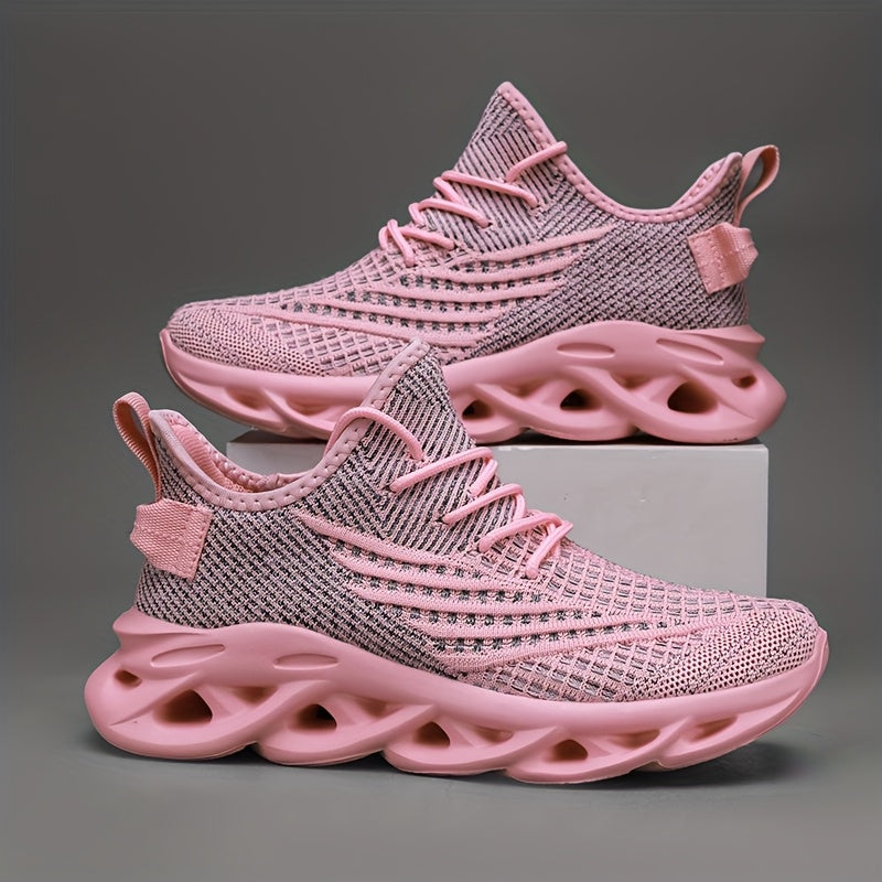 Zofina™ Air Sculpt Sneakers