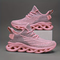 Zofina™ Air Sculpt Sneakers