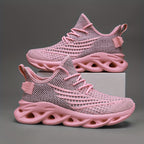 Zofina™ Air Sculpt Sneakers