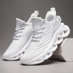 Zofina™ Air Sculpt Sneakers