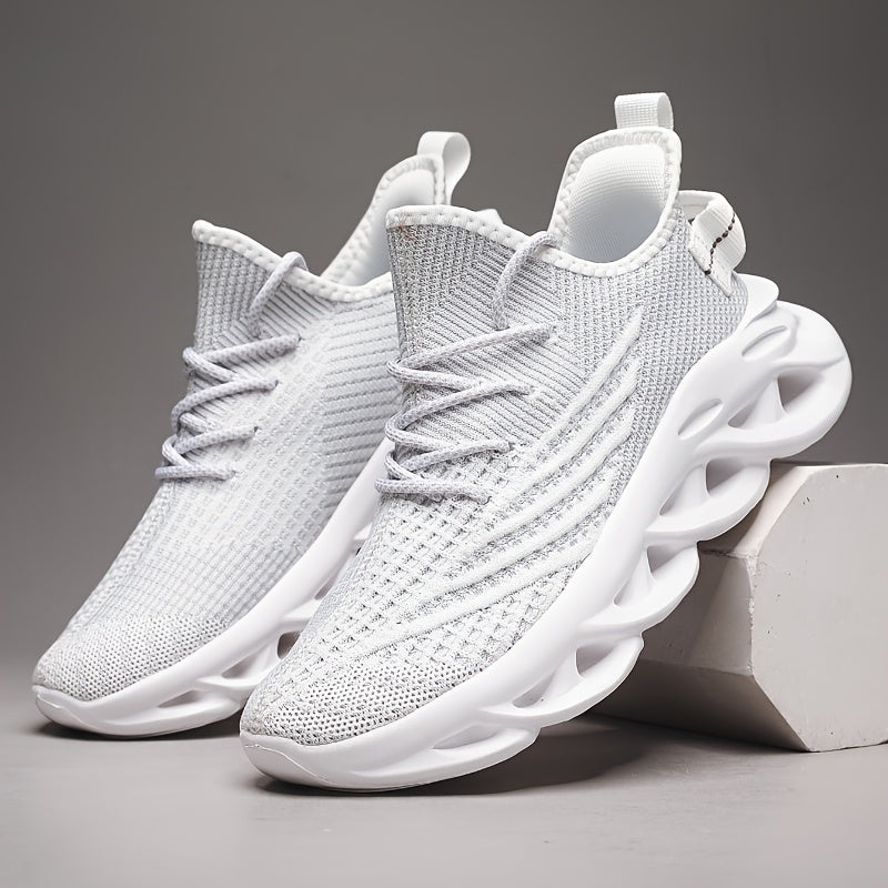 Zofina™ Air Sculpt Sneakers