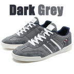 Atlas Ergo-Stride Sneaker