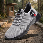 AetherFlex™ Terrain Runner
