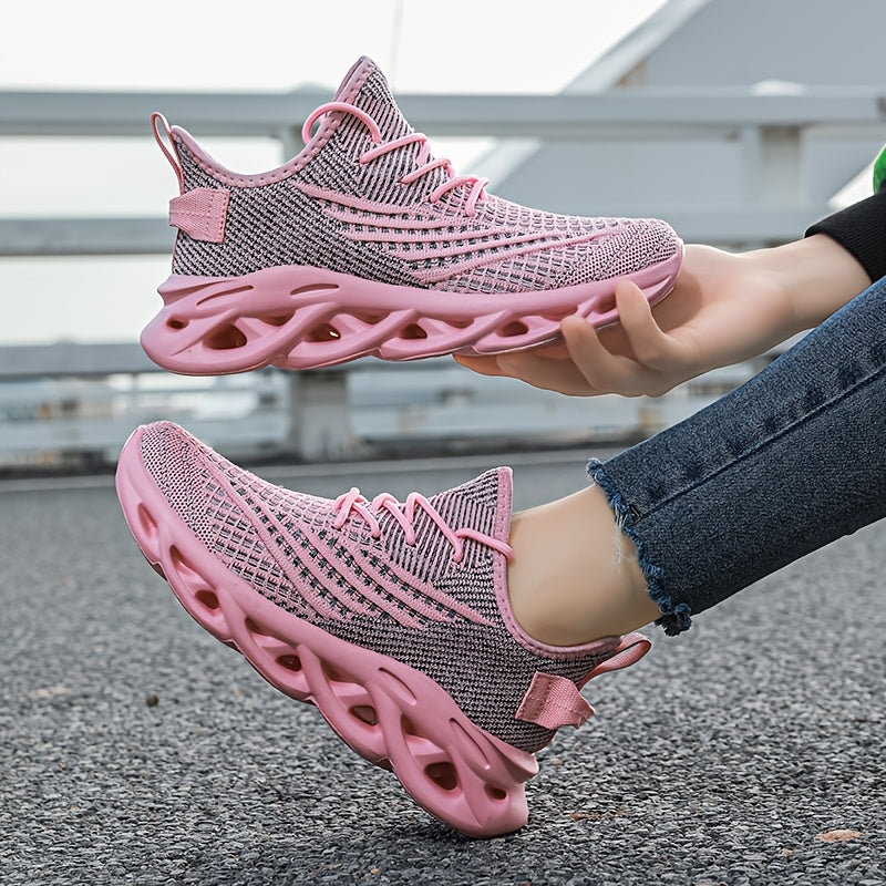 Zofina™ Air Sculpt Sneakers